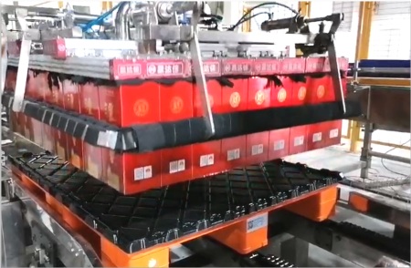 星空娱乐(中国区) - 官方网站