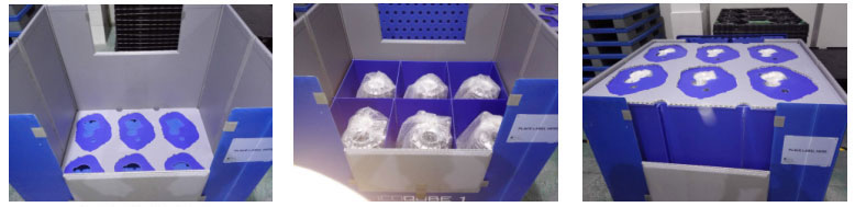 星空娱乐(中国区) - 官方网站