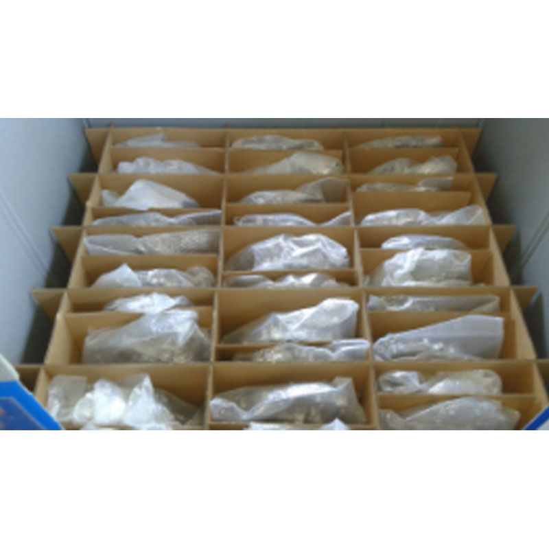 星空娱乐(中国区) - 官方网站