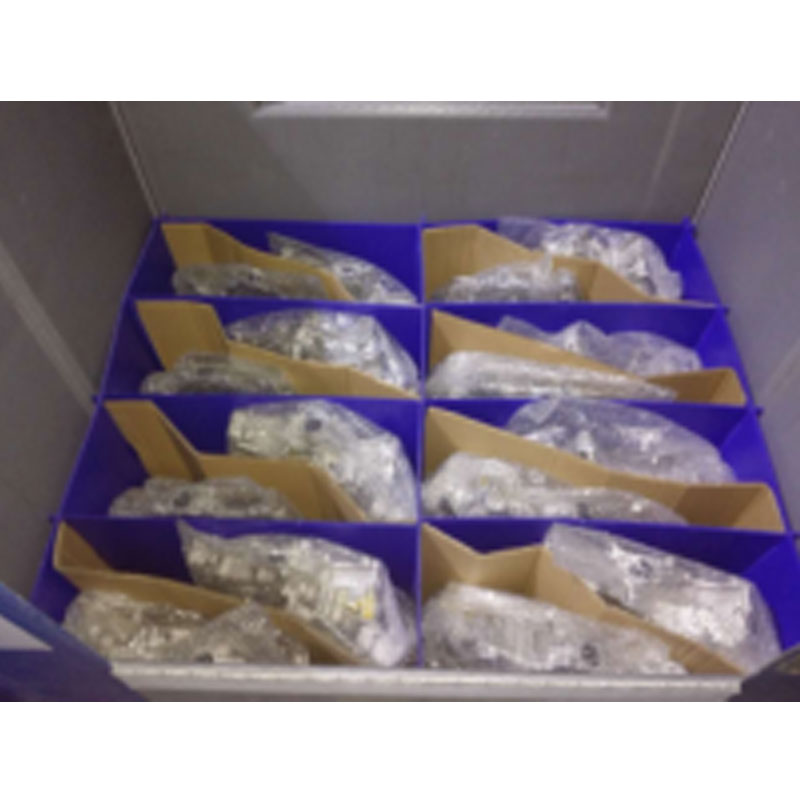 星空娱乐(中国区) - 官方网站