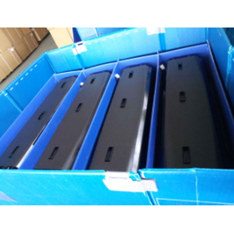 星空娱乐(中国区) - 官方网站