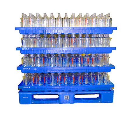 星空娱乐(中国区) - 官方网站