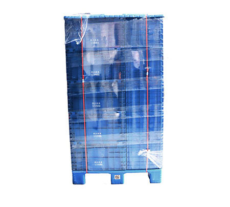 星空娱乐(中国区) - 官方网站