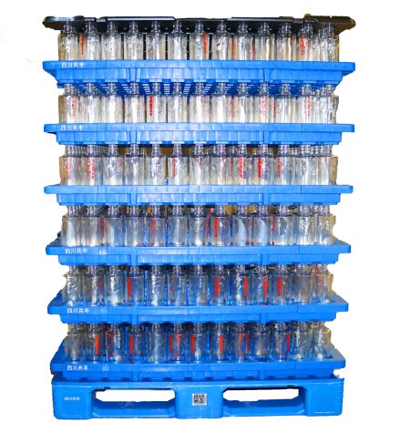 星空娱乐(中国区) - 官方网站