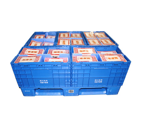 星空娱乐(中国区) - 官方网站