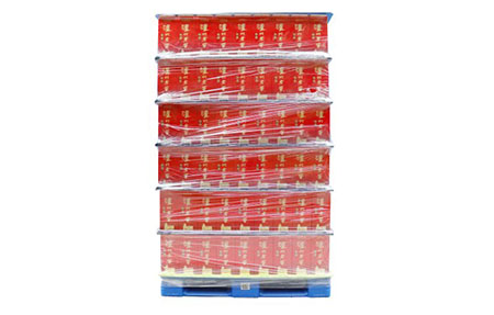 星空娱乐(中国区) - 官方网站