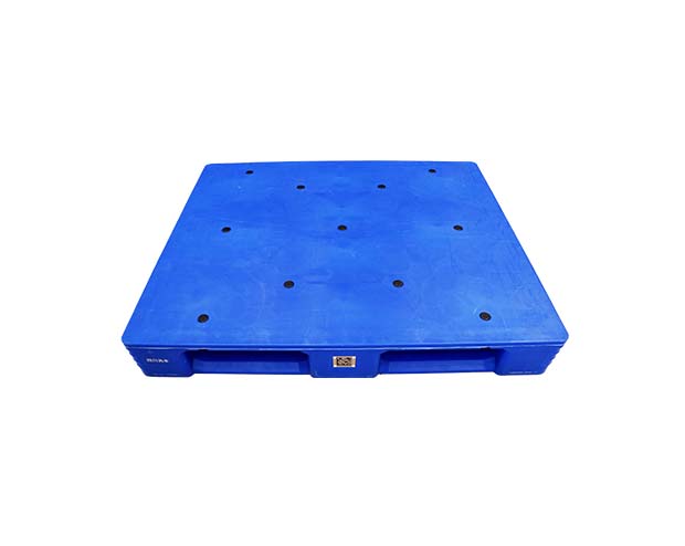 星空娱乐(中国区) - 官方网站