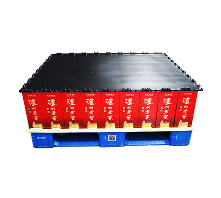 星空娱乐(中国区) - 官方网站